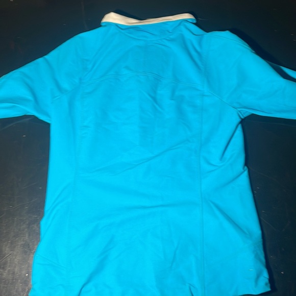 Womens Patagonia jacket - Picture 2 of 4